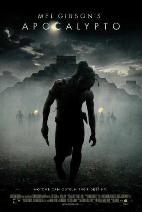 启示.Apocalypto.2006.超清1080p.英语中字-夸克网盘资源