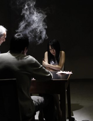 复仇者之死 未删减版 WEB-MKV 4K蓝光 国粤双语-夸克网盘资源