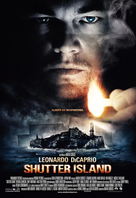 禁闭岛.Shutter.Island.2010.1080p.英语中字 高清经典-夸克网盘资源